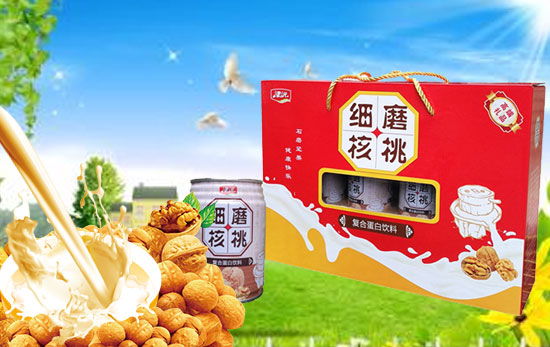 常德津沅食品有限公司,常德综合性食品的研发生产与销售 常德津沅食品有限公司,常德综合性食品的研发生产与销售