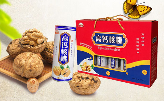 常德津沅食品有限公司,常德综合性食品的研发生产与销售 常德津沅食品有限公司,常德综合性食品的研发生产与销售