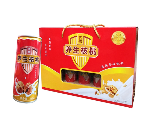 常德津沅食品有限公司,常德综合性食品的研发生产与销售 常德津沅食品有限公司,常德综合性食品的研发生产与销售