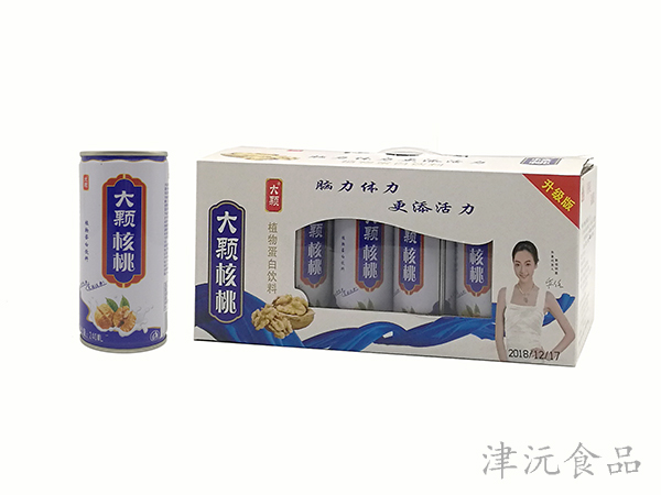 常德津沅食品有限公司,常德综合性食品的研发生产与销售