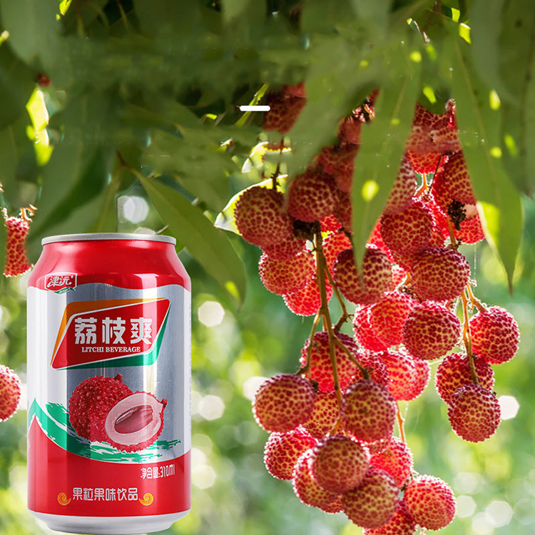 常德津沅食品有限公司,常德综合性食品的研发生产与销售 常德津沅食品有限公司,常德综合性食品的研发生产与销售