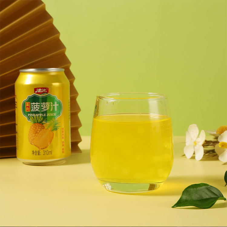 常德津沅食品有限公司,常德综合性食品的研发生产与销售 常德津沅食品有限公司,常德综合性食品的研发生产与销售