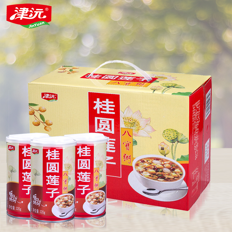 常德津沅食品有限公司,常德综合性食品的研发生产与销售