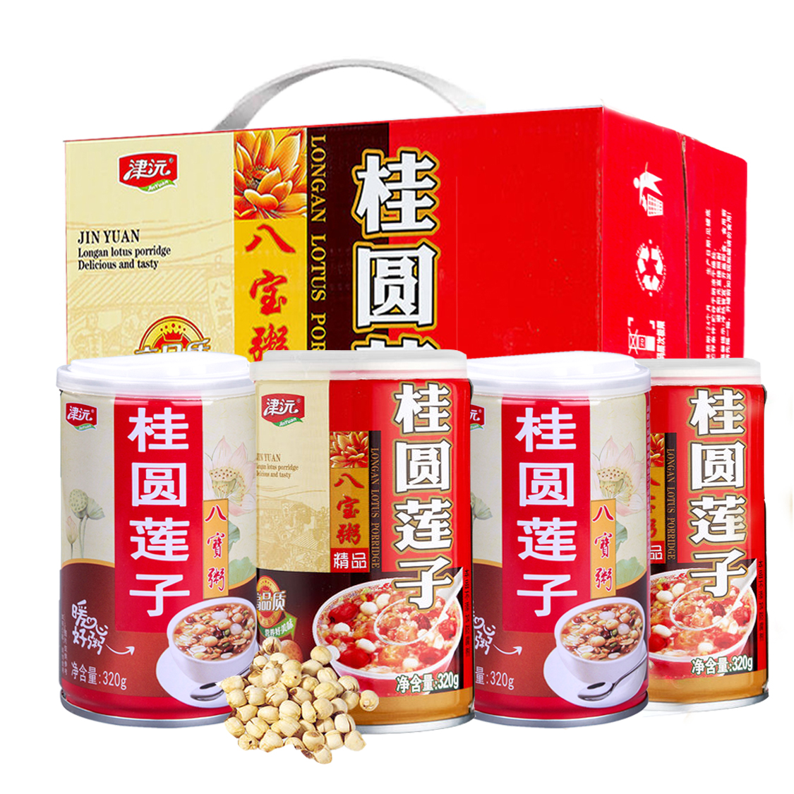 常德津沅食品有限公司,常德综合性食品的研发生产与销售