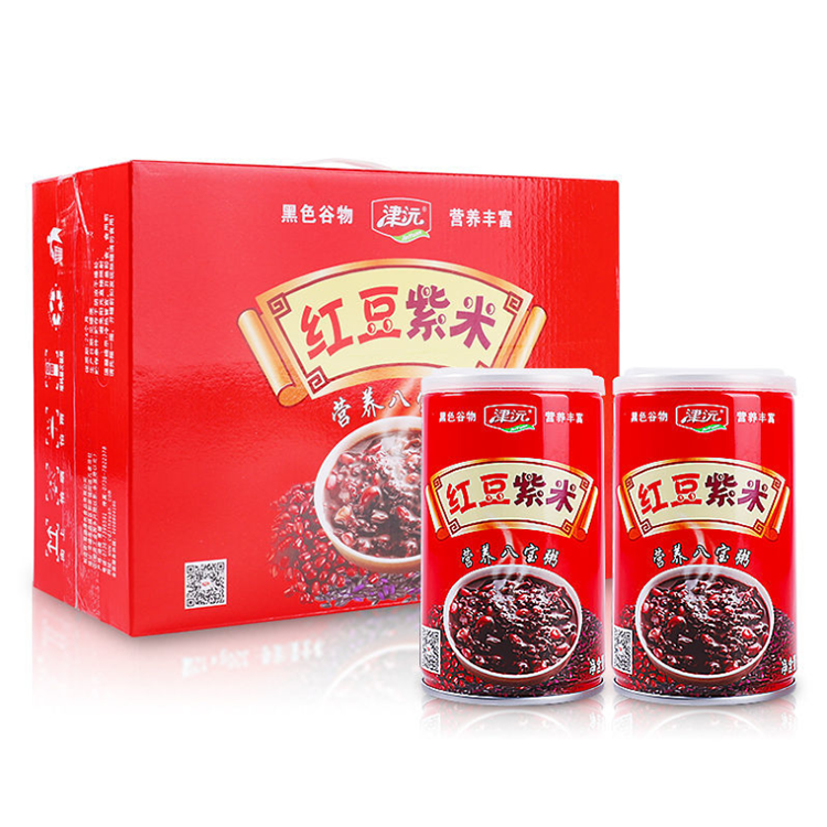 常德津沅食品有限公司,常德综合性食品的研发生产与销售 常德津沅食品有限公司,常德综合性食品的研发生产与销售