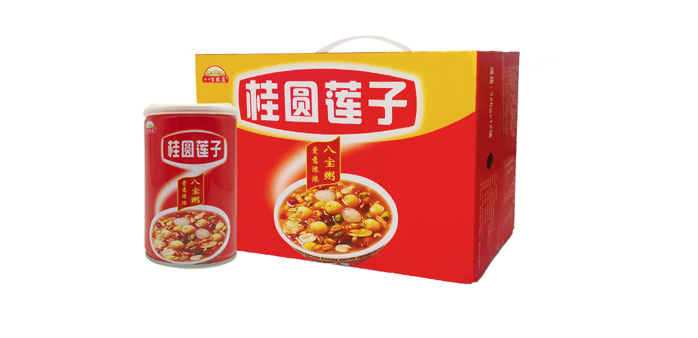 常德津沅食品有限公司,常德综合性食品的研发生产与销售