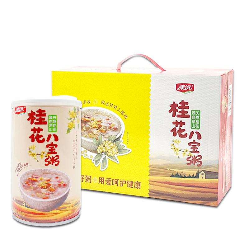 常德津沅食品有限公司,常德综合性食品的研发生产与销售