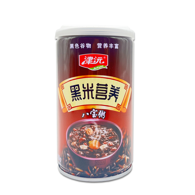 常德津沅食品有限公司,常德综合性食品的研发生产与销售