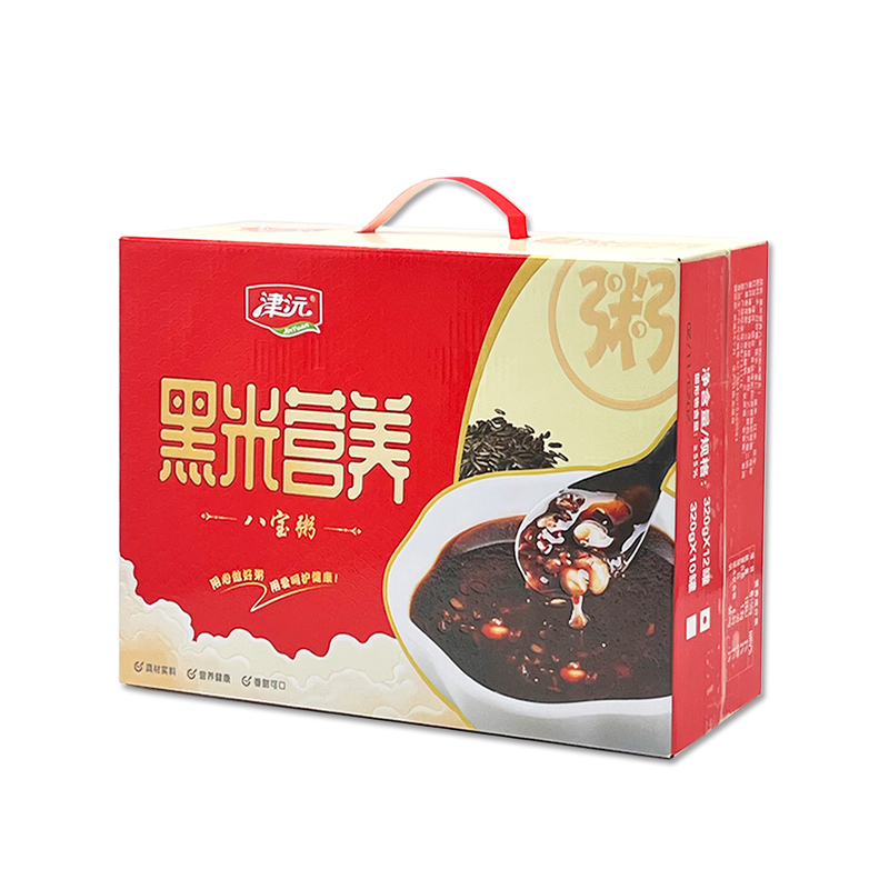 常德津沅食品有限公司,常德综合性食品的研发生产与销售