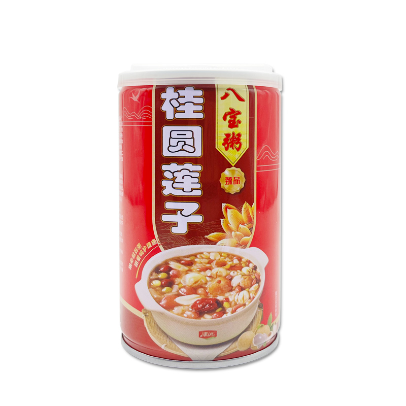 常德津沅食品有限公司,常德综合性食品的研发生产与销售