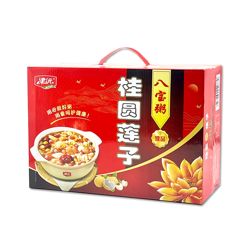 常德津沅食品有限公司,常德综合性食品的研发生产与销售