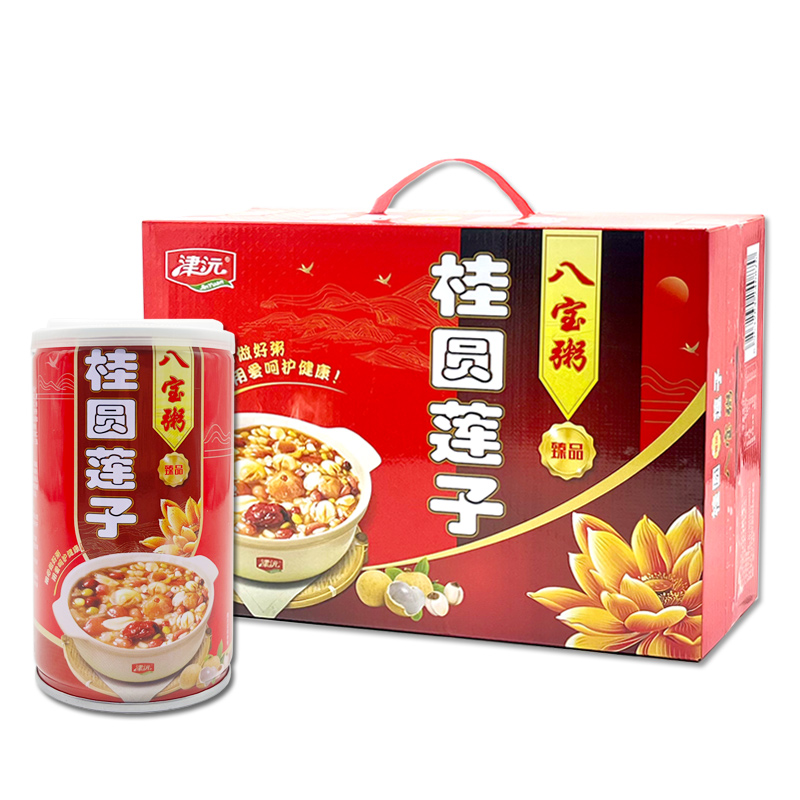 常德津沅食品有限公司,常德综合性食品的研发生产与销售