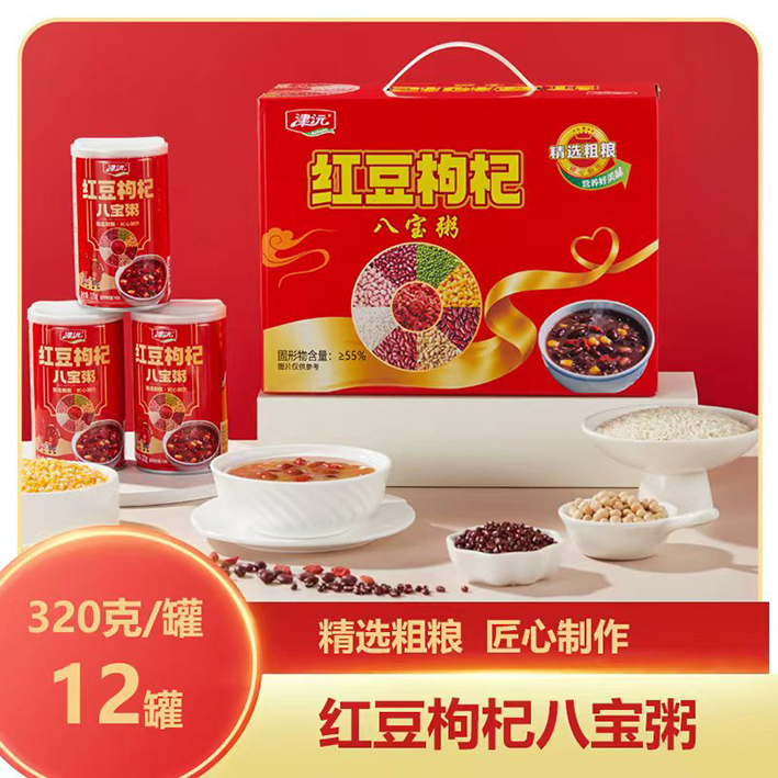 常德津沅食品有限公司,常德综合性食品的研发生产与销售